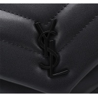 $96.00 USD Yves Saint Laurent YSL AAA Quality Messenger Bags For Women #1065446