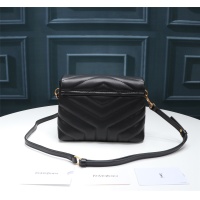 $96.00 USD Yves Saint Laurent YSL AAA Quality Messenger Bags For Women #1065447