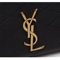 $105.00 USD Yves Saint Laurent YSL AAA Quality Messenger Bags For Women #1065452