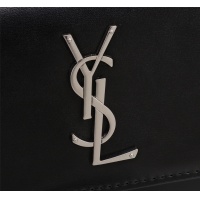 $105.00 USD Yves Saint Laurent YSL AAA Quality Messenger Bags For Women #1065467