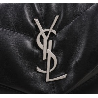 $130.00 USD Yves Saint Laurent YSL AAA Quality Shoulder Bags For Women #1065496