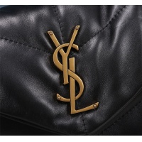 $130.00 USD Yves Saint Laurent YSL AAA Quality Shoulder Bags For Women #1065497