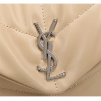 $130.00 USD Yves Saint Laurent YSL AAA Quality Shoulder Bags For Women #1065501