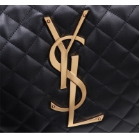 $172.00 USD Yves Saint Laurent AAA Quality Handbags For Women #1065511