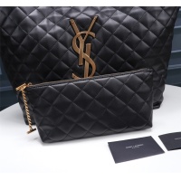 $172.00 USD Yves Saint Laurent AAA Quality Handbags For Women #1065511