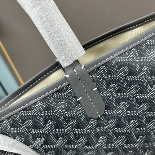 Replica Goyard AAA Quality Shoulder Bags For Women #1069426 $64.00 USD for Wholesale