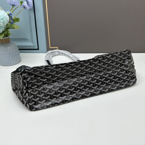 Replica Goyard AAA Quality Shoulder Bags For Women #1069427 $68.00 USD for Wholesale