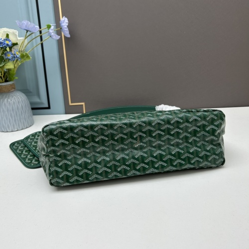 Replica Goyard AAA Quality Shoulder Bags For Women #1069483 $72.00 USD for Wholesale