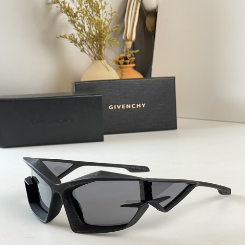 Givenchy AAA Quality Sunglasses #1073911, $80.00 USD, [ITEM#1073911], Givenchy AAA Quality Sunglasses