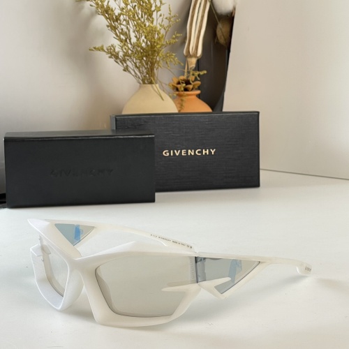 Givenchy AAA Quality Sunglasses #1073918, $80.00 USD, [ITEM#1073918], Givenchy AAA Quality Sunglasses