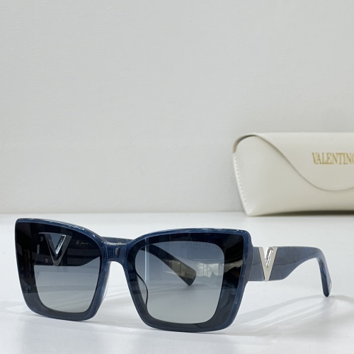 Valentino AAA Quality Sunglasses #1074151, $60.00 USD, [ITEM#1074151], Valentino AAA Quality Sunglasses