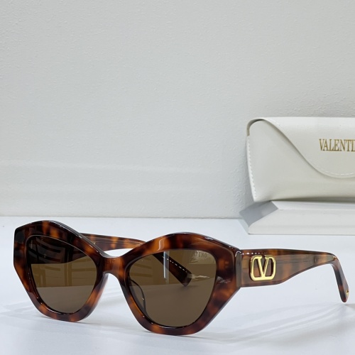 Valentino AAA Quality Sunglasses #1074160, $60.00 USD, [ITEM#1074160], Valentino AAA Quality Sunglasses