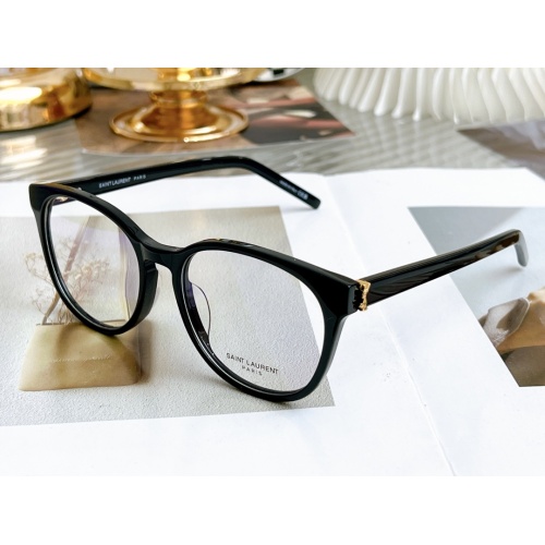 Yves Saint Laurent YSL Goggles #1074293