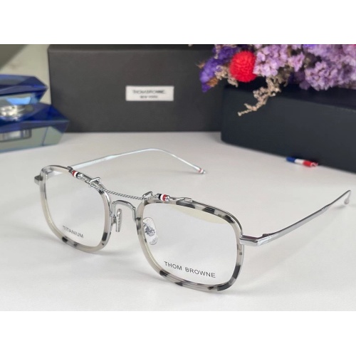 Thom Browne Goggles #1074298