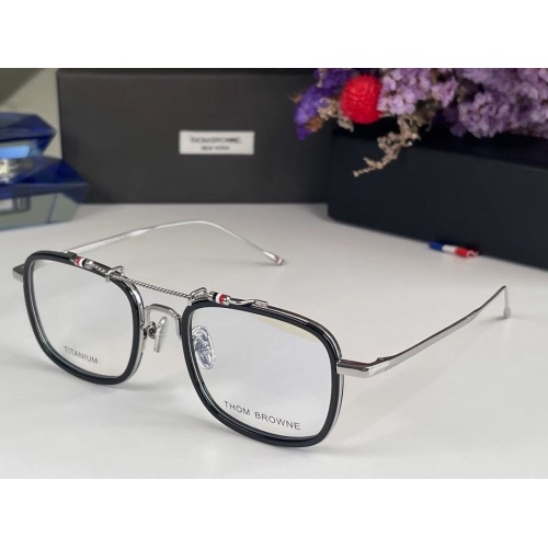 Thom Browne Goggles #1074299