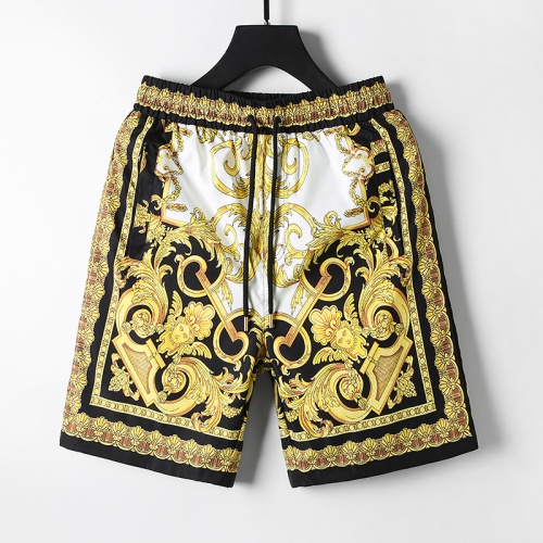 Versace Pants For Men #1075707