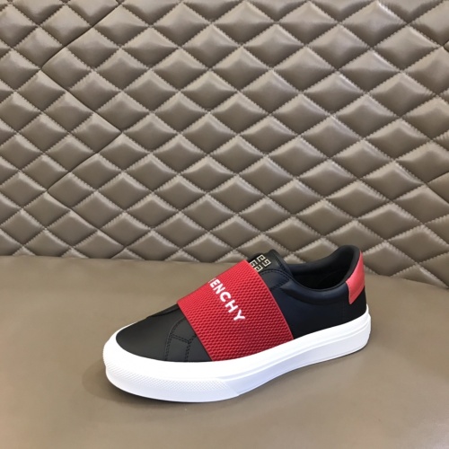 Replica Givenchy Casual Shoes For Men #1076100 $72.00 USD for Wholesale