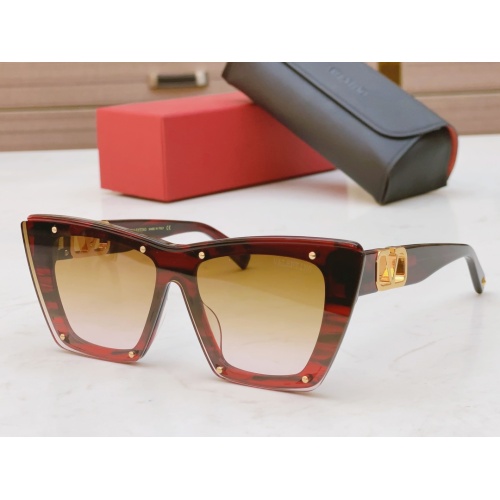 Valentino AAA Quality Sunglasses #1078651, $60.00 USD, [ITEM#1078651], Valentino AAA Quality Sunglasses