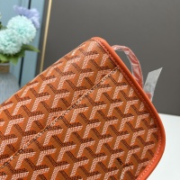 $76.00 USD Goyard AAA Quality Messenger Bags For Women #1069392