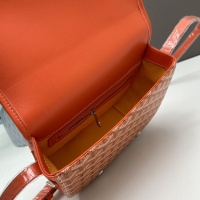 $76.00 USD Goyard AAA Quality Messenger Bags For Women #1069392