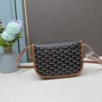 $76.00 USD Goyard AAA Quality Messenger Bags For Women #1069394