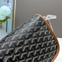 $76.00 USD Goyard AAA Quality Messenger Bags For Women #1069394