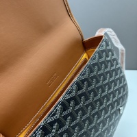 $76.00 USD Goyard AAA Quality Messenger Bags For Women #1069394