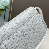 $76.00 USD Goyard AAA Quality Messenger Bags For Women #1069396