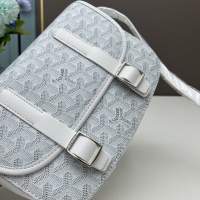 $76.00 USD Goyard AAA Quality Messenger Bags For Women #1069396