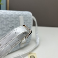 $76.00 USD Goyard AAA Quality Messenger Bags For Women #1069396