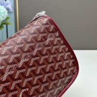 $76.00 USD Goyard AAA Quality Messenger Bags For Women #1069397