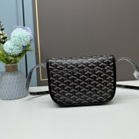 $76.00 USD Goyard AAA Quality Messenger Bags For Women #1069400