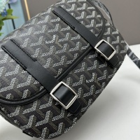 $76.00 USD Goyard AAA Quality Messenger Bags For Women #1069400