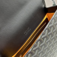 $76.00 USD Goyard AAA Quality Messenger Bags For Women #1069400