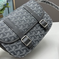 $76.00 USD Goyard AAA Quality Messenger Bags For Women #1069401