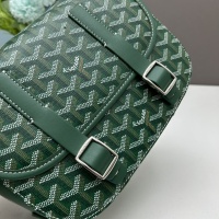 $76.00 USD Goyard AAA Quality Messenger Bags For Women #1069402