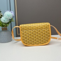 $76.00 USD Goyard AAA Quality Messenger Bags For Women #1069405