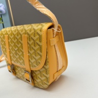 $76.00 USD Goyard AAA Quality Messenger Bags For Women #1069405