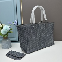 $68.00 USD Goyard AAA Quality Shoulder Bags For Women #1069425