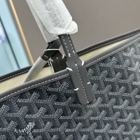 $68.00 USD Goyard AAA Quality Shoulder Bags For Women #1069425