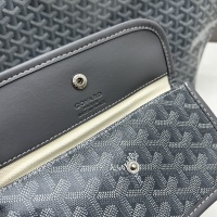 $68.00 USD Goyard AAA Quality Shoulder Bags For Women #1069425