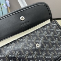 $64.00 USD Goyard AAA Quality Shoulder Bags For Women #1069426