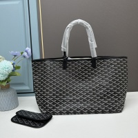 $68.00 USD Goyard AAA Quality Shoulder Bags For Women #1069427