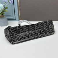 $68.00 USD Goyard AAA Quality Shoulder Bags For Women #1069427