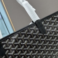 $68.00 USD Goyard AAA Quality Shoulder Bags For Women #1069427