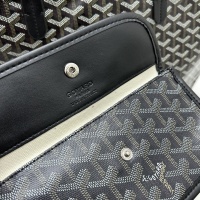 $68.00 USD Goyard AAA Quality Shoulder Bags For Women #1069427