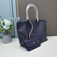 $64.00 USD Goyard AAA Quality Shoulder Bags For Women #1069432