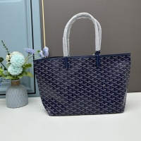 $64.00 USD Goyard AAA Quality Shoulder Bags For Women #1069432