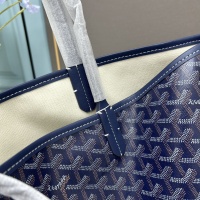 $64.00 USD Goyard AAA Quality Shoulder Bags For Women #1069432