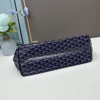 $64.00 USD Goyard AAA Quality Shoulder Bags For Women #1069432